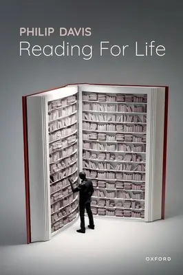 Czytanie dla życia - Reading for Life
