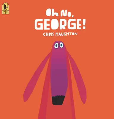 O nie, George! - Oh No, George!