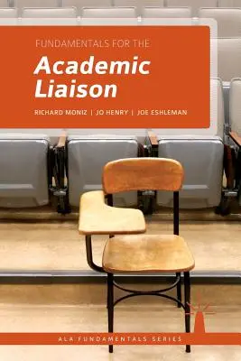 Podstawy dla łączników akademickich - Fundamentals for the Academic Liaison