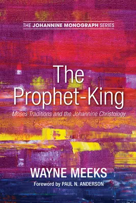 Król Prorok - The Prophet-King