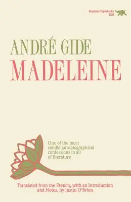 Madeleine