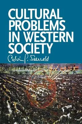 Problemy kulturowe w społeczeństwie zachodnim: Pisma rozmaite i wykłady okolicznościowe - Cultural Problems in Western Society: Sundry Writings and Occasional Lectures