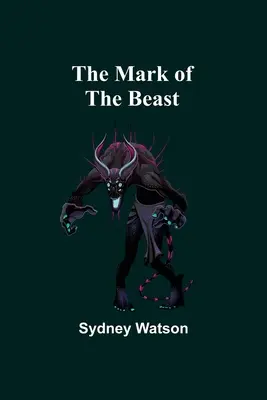 Znak bestii - The Mark of the Beast