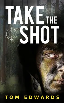 Take the Shot