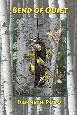 Zakręt ciszy - Bend of Quiet