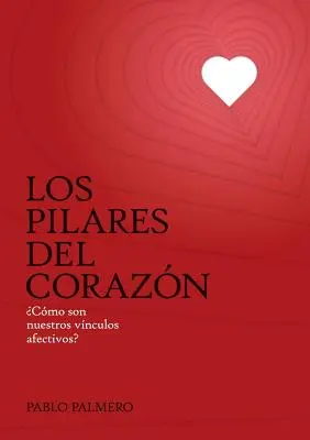 Los pilares del corazn