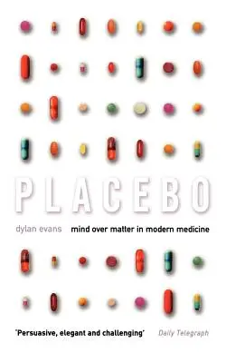 Placebo: Umysł ponad materią we współczesnej medycynie - Placebo: Mind Over Matter in Modern Medicine