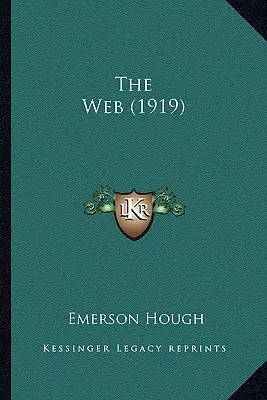 Sieć (1919) Sieć (1919) - The Web (1919) the Web (1919)