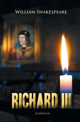 Ryszard III - Richard III