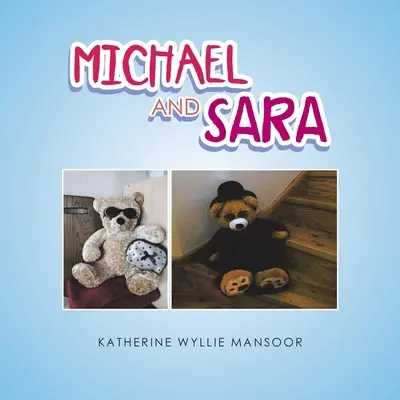 Michael i Sara - Michael and Sara