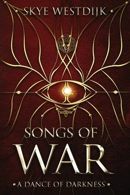 Pieśni wojny: taniec ciemności - Songs of War: A Dance of Darkness