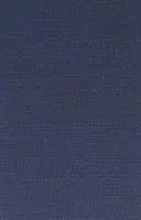 Historia Danii Saxo Grammaticusa, fikcja, bajki, podania ludowe, legendy i mitologia - The Danish History of Saxo Grammaticus, Fiction, Fairy Tales, Folk Tales, Legends & Mythology