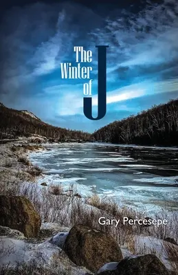 Zima J - The Winter of J