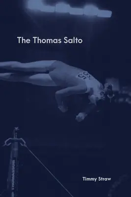 The Thomas Salto