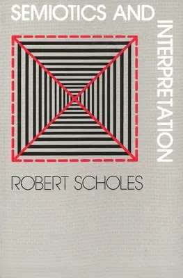 Semiotyka i interpretacja - Semiotics and Interpretation