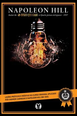 Dynamika mentalna - Dinamite Mental