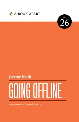 Offline - Going Offline