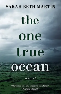 Jedyny prawdziwy ocean - The One True Ocean