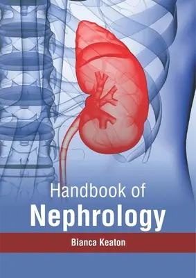 Podręcznik nefrologii - Handbook of Nephrology