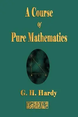 Kurs czystej matematyki - A Course of Pure Mathematics