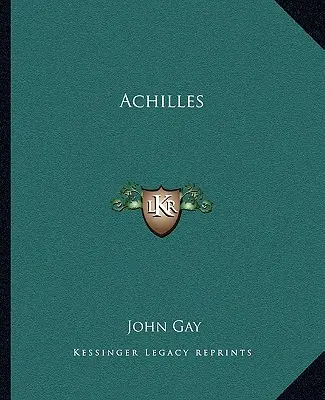 Achilles