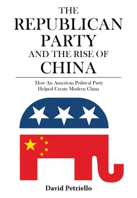 Partia Republikańska i wzrost znaczenia Chin - The Republican Party and the Rise of China