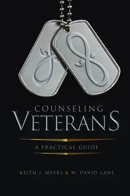 Poradnictwo dla weteranów: Praktyczny przewodnik - Counseling Veterans: A Practical Guide