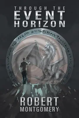 Przez horyzont zdarzeń - Through the Event Horizon