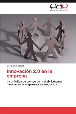 Innowacja 2.0 w przedsiębiorstwie - Innovacin 2.0 en la empresa