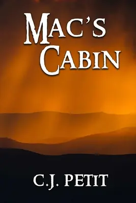 Mac's Cabin