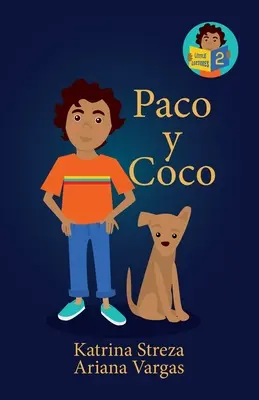 Paco i Coco - Paco y Coco