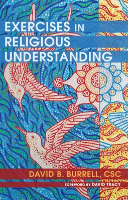 Ćwiczenia w rozumieniu religii - Exercises in Religious Understanding