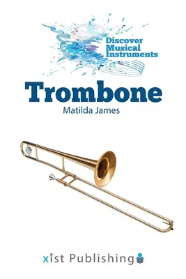 Puzon - Trombone