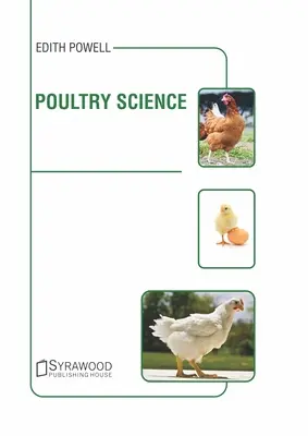 Nauka o drobiu - Poultry Science