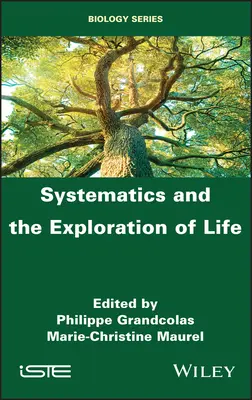 Systematyka i eksploracja życia - Systematics and the Exploration of Life