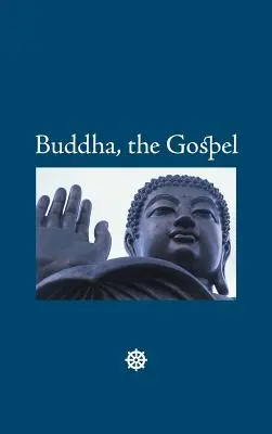 Budda, Ewangelia - Buddha, the Gospel