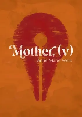 Matka, (v) - Mother, (v)