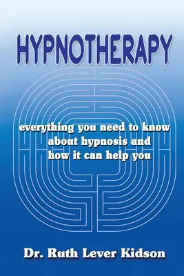 Hipnoterapia: wszystko, co musisz wiedzieć o hipnozie i jak może ci pomóc - Hypnotherapy: everything you need to know about hypnosis and how it can help you