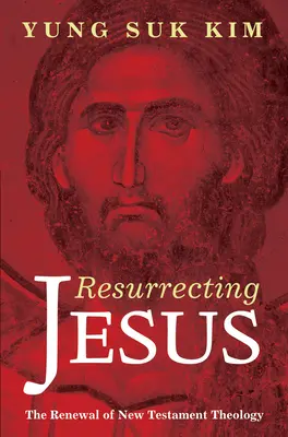 Wskrzeszenie Jezusa - Resurrecting Jesus