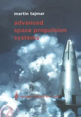 Zaawansowane systemy napędu kosmicznego - Advanced Space Propulsion Systems