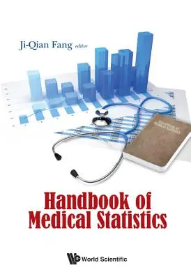 Podręcznik statystyki medycznej - Handbook of Medical Statistics