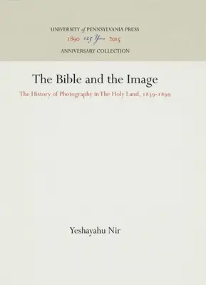 Biblia i obraz - The Bible and the Image