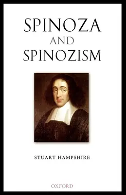 Spinoza i spinozyzm - Spinoza and Spinozism