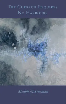 Currach nie potrzebuje portów - The Currach Requires No Harbours