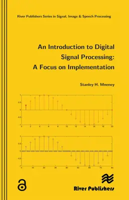 Wprowadzenie do cyfrowego przetwarzania sygnałów - An Introduction to Digital Signal Processing