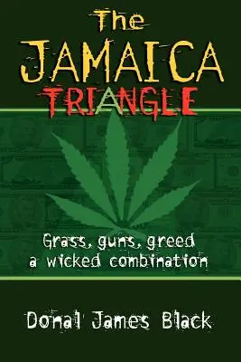 Trójkąt Jamajka - The Jamaica Triangle