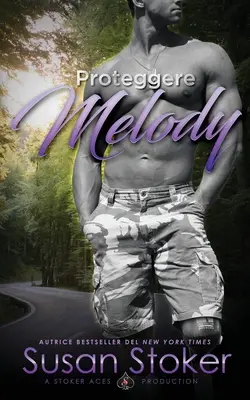 Protegowanie Melody - Proteggere Melody