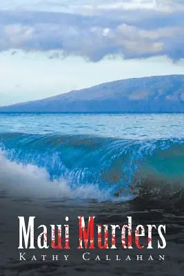 Morderstwa na Maui - Maui Murders