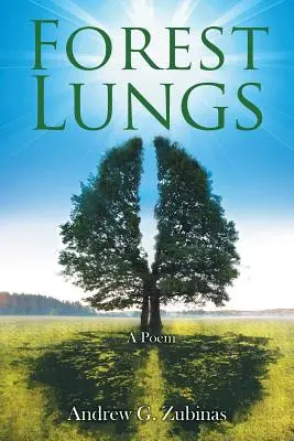 Leśne płuca - Forest Lungs
