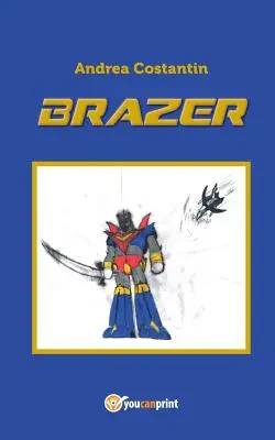 Brazer